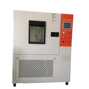 BTH-150P-A商品缩略图