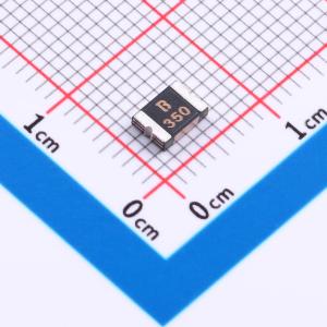 1812L350/24GR商品缩略图