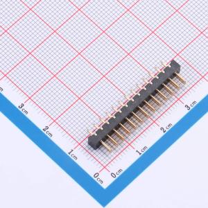 JME25M13-H053001A-B商品缩略图