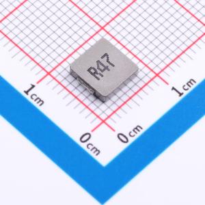 AAPS0615MR47A商品缩略图