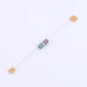 KNP2WSJT-73-0R22商品缩略图