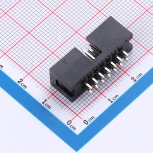 LXW-BH254V-2-07商品缩略图