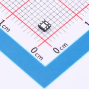 HSCB0010E商品缩略图