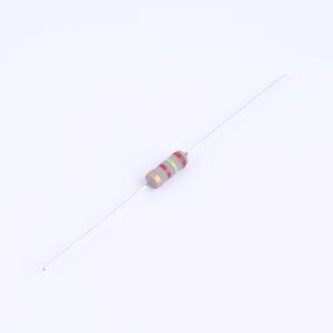 RSF100JB-73-2K4商品缩略图