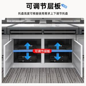 RJHYT-949商品缩略图