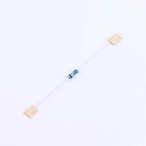 MF0207FTE52-750K商品缩略图