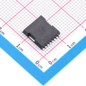 HSY011N10商品缩略图