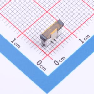 XY-FPC-0.5-LT-40P商品缩略图