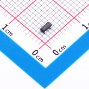 SI2302-GM商品缩略图