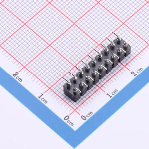 MF254VS-12-18-0743商品缩略图