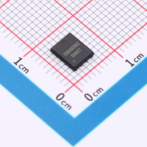 HSBA087N15商品缩略图