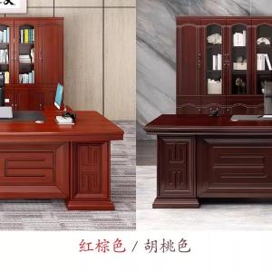 RJBZ-139商品缩略图