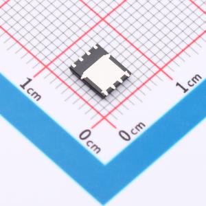 HSBA087N15商品缩略图