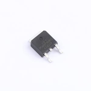 IPD60R360PFD7S-HXY商品缩略图