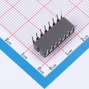 AM26LS33AMJ商品缩略图