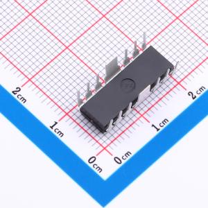 TA8227-HDIP-12商品缩略图