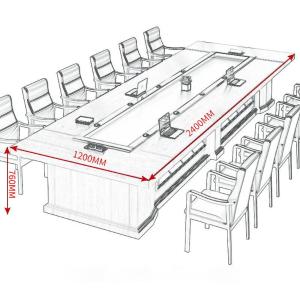RJHYT-953商品缩略图