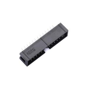 LXW-BH254V-2-13商品缩略图