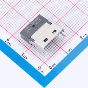 U10C438240T商品缩略图