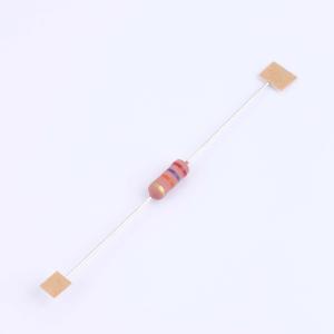 RSF2WSJT-73-27K商品缩略图