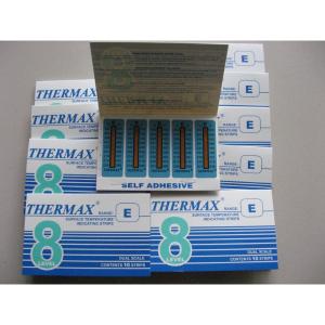 THERMAX-8格E商品缩略图