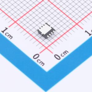 DMT3006LFVQ-7-HXY商品缩略图