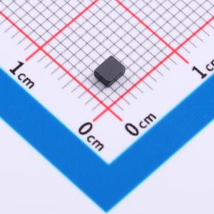 GXTC252012-100-MT商品缩略图