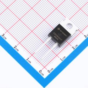 HSCS215KGC17商品缩略图