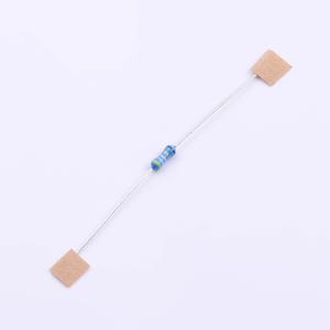 MFR-25FRF52-49R9商品缩略图