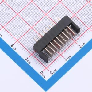 JME20M09-H575001A-B商品缩略图