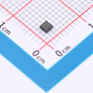 HSCB0010E商品缩略图