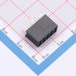 PM-2.54-2*05-8.5-ZZ商品缩略图