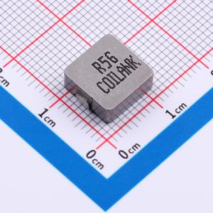 AAPS1040MR56A商品缩略图