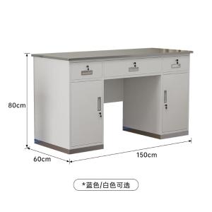 RJYPG-53商品缩略图