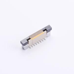 XY-FPC-0.5-LT-16P商品缩略图