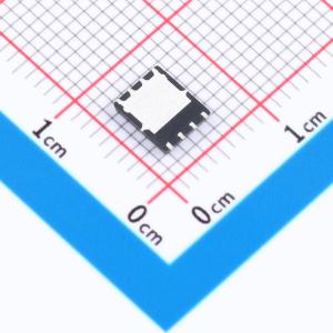 AON7401-HXY商品缩略图