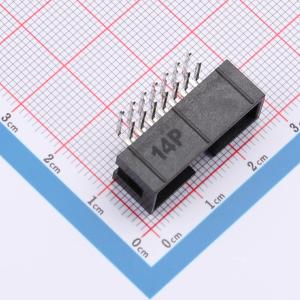 2.54JN-2-07-W商品缩略图