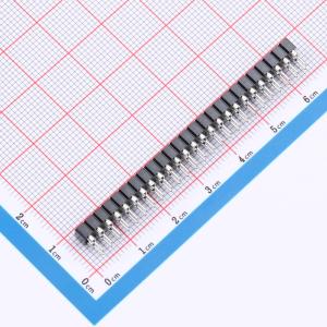 MF254V-12-50-0743商品缩略图