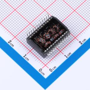 UKHG2403SR商品缩略图