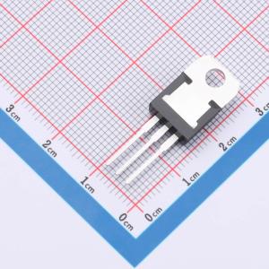 BTB12-600CRG商品缩略图