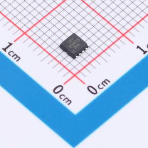 RQ3E120GNTB-HXY商品缩略图