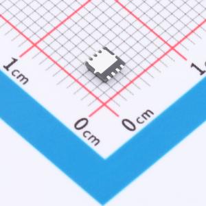 DMT3009LFVW-13-HXY商品缩略图