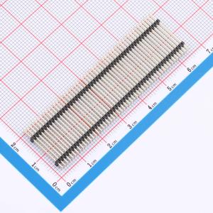 PZ127V-22-100-A40-1930商品缩略图