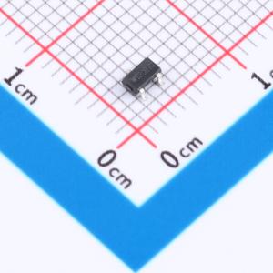 WST02N20B商品缩略图