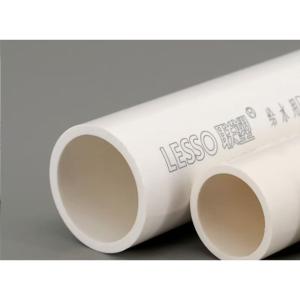 2.0MPa 20*2.0mm*4m商品缩略图