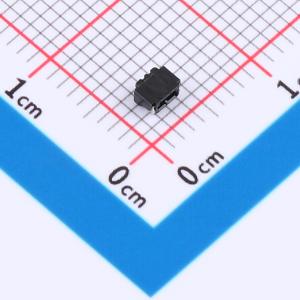 DF53-2S-0.6H商品缩略图