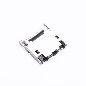 DM3C-SF商品缩略图