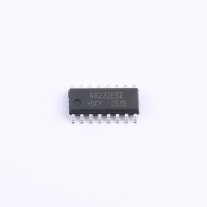 MAX232ESE-HXY商品缩略图