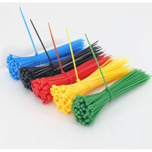 4*350mm商品缩略图