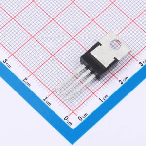 LM337TBT商品缩略图